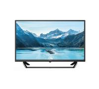 STRONG SRT32HF2003 TV LED 32" HD READY DVBT2/C/S2 [EEK: E (EX CLASSE A++)]