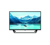 STRONG SRT32HF2003C TV LED, 32 ", HD, nero