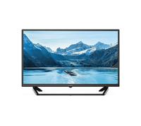 STRONG SRT32HF2003C TV LED, 32 ", LED, HD, nero