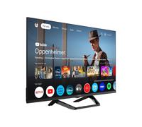 Strong - Smart Tv Led Hd Ready 32" Srt32hg6733c Strong