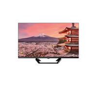STRONG SRT32HG6733C TV LED, SMART TV, 32 ", HD, nero