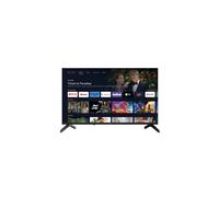 Strong - Smart Google Tv Hd 32" Srt32hh5553-nero Strong