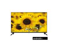 TV 42 LD ANDROID FHD 40FD5553