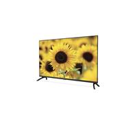 Strong 40 FHD T2/C/S2 Smart BORDERLESS Tv Strong