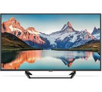 Strong SRT40FF2003C tv 40 pollici stand centrale hotel mode semplice da usare. C