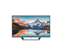STRONG SRT40FF2003C TV LED, 40 ", Full-HD, nero
