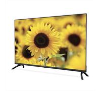 STRONG SRT40FG6733C TV LED 40'' FULL HD SMART TV [EEK: G]