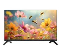 Strong SRT40FH5553 Smart TV LED 40" Full HD Android TV HDR10 EX