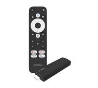 Strong Google TV Stick 4K Srt41 Hdmi Android Os