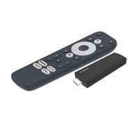 Strong Google TV Stick 4K Srt41 Hdmi Android Os