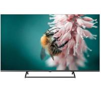 Strong SRT50UG7773C Tv 50" 4K Ultra HD LED HDR10 Google TV Wi-Fi DVB-T2