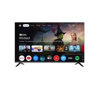 Strong SRT55UH7773 TV 4K UHD Smart LED 55 pollici - Nouvo