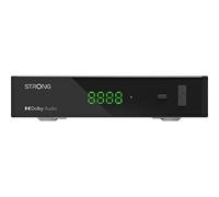 Sintonizzatore TDT STRONG SRT7030 DVB-S2