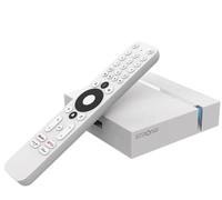 STRONG LEAP-S3+ Trasforma il tuo tv in un Google Tv