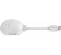 STRONG - LEAP Neve - Dongle - Streaming Stick Android TV 4K UHD