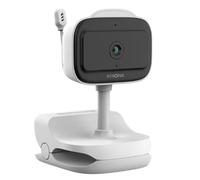 Strong Telecamera Babycam Dovy Batteria DOVY