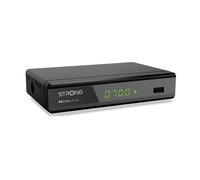 Strong Televisore SRT 8119 Full HD con HDMI e USB