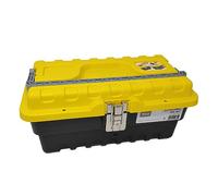 Strong Tool Box 21