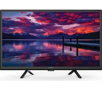 STRONG TV LCD HD 24 SRT24HE4023