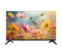 Strong Tv 32" ( LED ) Android TV SERIE H555 Black SRT 32HH5553