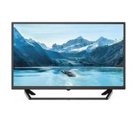 STRONG 32 HD READY T2/S2/C CENTRALE SRT32HF2003C