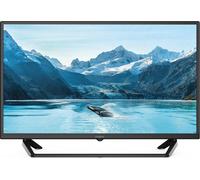 STRONG 32 HD READY T2/S2/C CENTRALE SRT32HF2003C