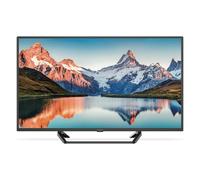 Strong SRT 40FF2003C 101,6 cm (40") Full HD Nero 220 cd/m²