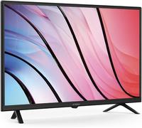 Strong - TV HD 32" (80 Cm) SRT32HF2003 - Immagini Di Alta Qualità - Triplo Sinto