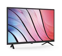 Strong SRT32HF2003 TV 81,3 cm (32") HD Nero