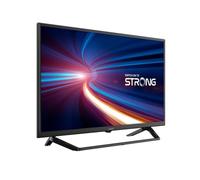 Strong - Tv Led Hd Ready 32" Srt32hf2003c Strong