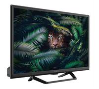 Strong SRT 24HE4023C 61 cm (24") HD Nero 180 cd/m²