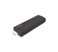 Strong Google TV Stick 4K Srt41 Hdmi Android Os