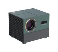 MINI PROIETTORE MIRA1 FHD SMART