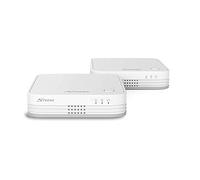 Strong Wi-Fi Mesh Home Kit 1200 Amplificatore WLan Ripetitore Di Rete Domestica