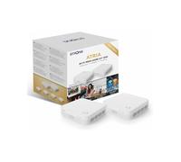 STRONG MESHKIT12 MESH HOME KIT WIFI5/1200 3LAN/GBIT