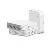STRONG ATRIA WI-FI MESH 1200 V2 KIT 3X MESHTRI1200EUV2