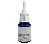 Strong Wover Remover - Gel Di Gel Multiuso Rimuovi, Rimozione Della Decalcomania, Cancellare Senza Sforzo Adesivo, Sm Di Struggente Adesivo, Rimuove In Modo Sicuro Le Etichette Adesive Per Il Marmo |