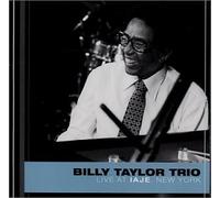 Stronger by Spears, Britney (2000-12-12)