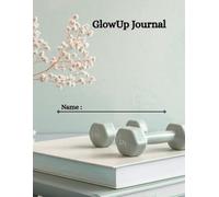 Stronger Every Day: A 120-Day Wellness Journal to Track Weight Loss, Fitness & Mindset