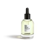 Stronger Hair Serum Lazartigue 50ml