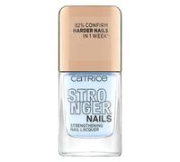 Stronger Nails Strengthening Nail Lacquer 11 10,5 Ml Cura della persona e salute