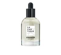 Stronger Siero Lazartigue 50ml