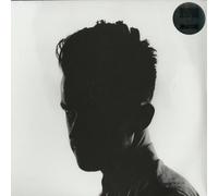 stronger than before