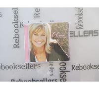 Stronger Than Before - Hallmark Special Edition