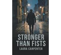 Stronger Than Fists: The Belfast Bruises Duet