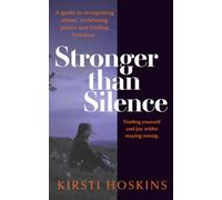 Stronger than Silence