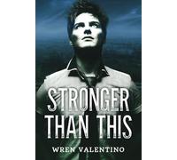 Stronger Than This