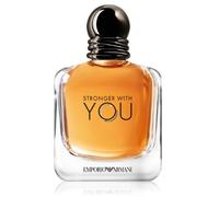 Giorgio Armani Stronger With You 100ml - Eau de Toilette