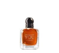 Emporio Armani Stronger With You Intensely, 50 ml