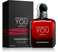Stronger With You Parfum